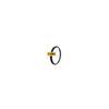 Filtre pour appareil photo STARBLITZ SFIUVMC 82