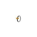 Filtre pour appareil photo STARBLITZ SFIUVMC 82