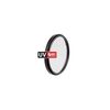Filtre pour appareil photo STARBLITZ SFIUVMC 86