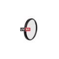 Filtre pour appareil photo STARBLITZ SFIUVMC 86