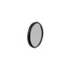 Filtre pour appareil photo STARBLITZ SFICPL 62