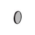 Filtre pour appareil photo STARBLITZ SFICPL 62