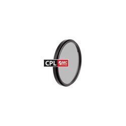Filtre pour appareil photo STARBLITZ SFICPLMC 62