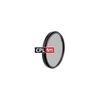 Filtre pour appareil photo STARBLITZ SFICPLMC 82