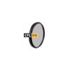 Filtre pour appareil photo STARBLITZ SFICPL 86