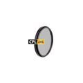 Filtre pour appareil photo STARBLITZ SFICPL 86