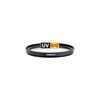 Filtre pour appareil photo STARBLITZ SFIUV 43