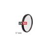 Filtre pour appareil photo STARBLITZ SFIUVMC 37
