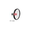 Filtre pour appareil photo STARBLITZ SFIUVMC 405