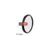 Filtre pour appareil photo STARBLITZ SFIUVMC 43