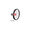 Filtre pour appareil photo STARBLITZ SFIUVMC 46