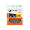 Filtre pour appareil photo STARBLITZ SFICPL 37