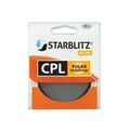 Filtre pour appareil photo STARBLITZ SFICPL 37