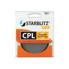 Filtre pour appareil photo STARBLITZ SFICPL 39
