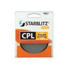 Filtre pour appareil photo STARBLITZ SFICPL 405