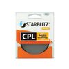 Filtre pour appareil photo STARBLITZ SFICPL 43