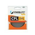 Filtre pour appareil photo STARBLITZ SFICPL 43