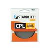 Filtre pour appareil photo STARBLITZ SFICPL 46