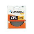 Filtre pour appareil photo STARBLITZ SFICPL 46