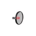 Filtre pour appareil photo STARBLITZ SFICPLMC 37