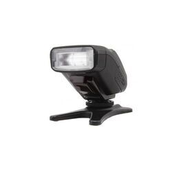 Flash STARBLITZ SWAN 27 C
