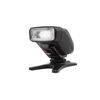 Flash STARBLITZ SWAN 27 C