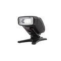 Flash STARBLITZ SWAN 27 C