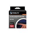 Filtre pour appareil photo STARBLITZ SFIND 52