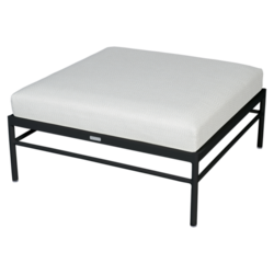 fermob POUF