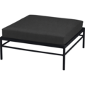 fermob POUF