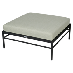fermob POUF
