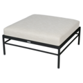 fermob POUF