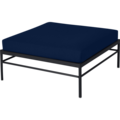 fermob POUF