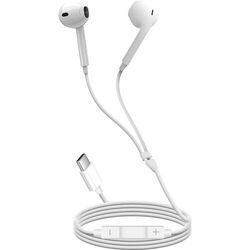 Kit pi&eacute;ton usb-c AKASHI ALTKITTCBOX