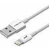 Connectique data AKASHI ALTCABLEIP 5