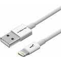 Connectique data AKASHI ALTCABLEIP 5