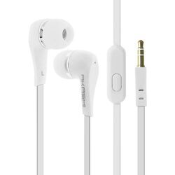 Kit pi&eacute;ton AKASHI ALTKITPIE 50 WH