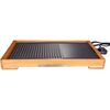 little-balance Plancha domestique - pierre &agrave; cuire LITTLE BALANCE 8280