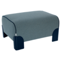fermob GRAND POUF CHIN&Eacute;