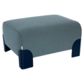 fermob GRAND POUF CHIN&Eacute;