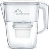 little-balance Carafe filtrante LITTLE BALANCE 8591