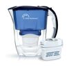 little-balance Carafe filtrante LITTLE BALANCE 8593