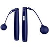 little-balance Beaut&eacute;/bien-&ecirc;tre LITTLE BALANCE 8682