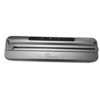little-balance Appareil de mise sous vide LITTLE BALANCE 8768