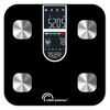 little-balance P&egrave;se-personne &eacute;lectronique LITTLE BALANCE 8838