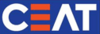 Pneu CEAT Sport Drive XL (275/40 R20)