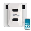 Nettoyeur &agrave; vitre EZICLEAN WINDOBOTS5PRO