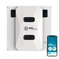 Aspirateurs sur Saint-Egr&egrave;ve : Nettoyeur &agrave; vitre EZICLEAN WINDOBOTS5PRO