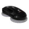 Nettoyeur vitre EZICLEAN WINDOBOTS4PLUS