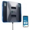 eziclean robot.connect.vitre.58db.spray auto.